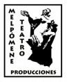 /album/todos/anagrama-producciones-jpg/